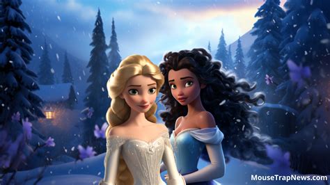 elsa marrying a woman|is there going to be a frozen 3.